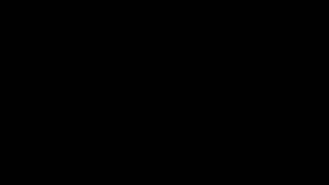 pleaseownme2 online show from November 26, 9:27 pm