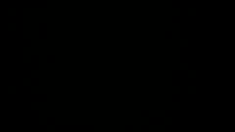 pleaseownme2 online show from November 29, 7:17 pm