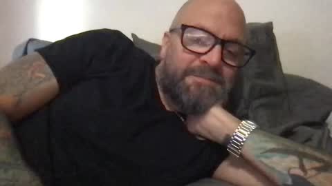 PleaseSitOnMyCock online show from January 14, 1:49 pm