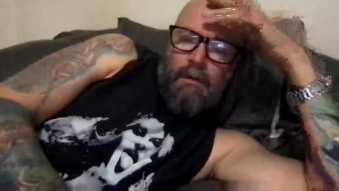 PleaseSitOnMyCock online show from February 5, 4:36 pm