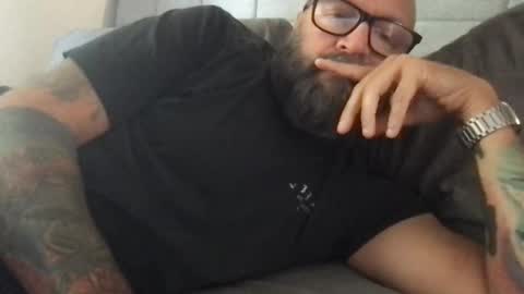 PleaseSitOnMyCock online show from November 14, 4:28 pm