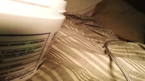 Snapshot of pleaseyou805 chatting on September 12, 8:03 am Awesomefun online show from September 12, 8:03 am