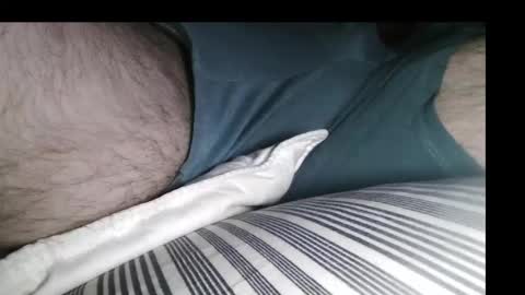 Snapshot of pleaseyou805 chatting on November 1, 3:08 am Awesomefun online show from November 1, 3:08 am