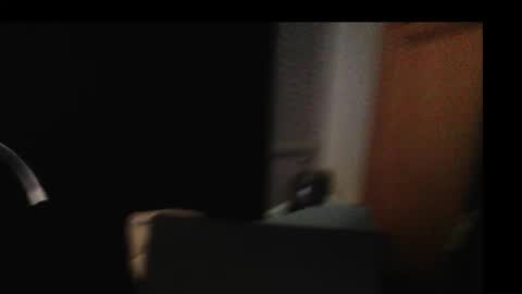 Snapshot of pleaseyou805 chatting on November 4, 9:30 am Awesomefun online show from November 4, 9:30 am