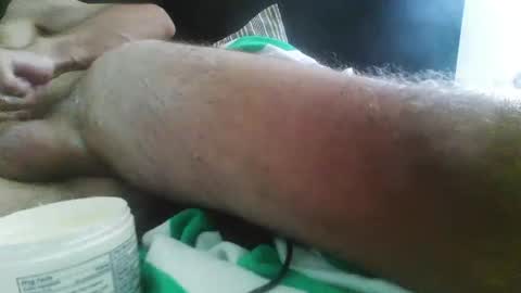 Snapshot of pleaseyou805 chatting on November 22, 8:19 pm Awesomefun online show from November 22, 8:19 pm