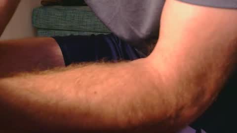 Awesomefun online show from January 11, 7:46 am