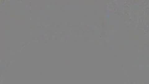 Awesomefun online show from March 25, 6:30 am