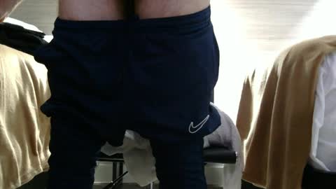 Awesomefun online show from April 5, 6:54 am