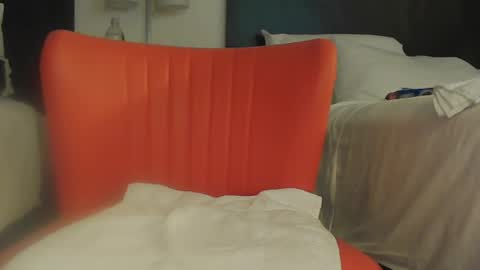 Awesomefun online show from April 14, 7:42 pm