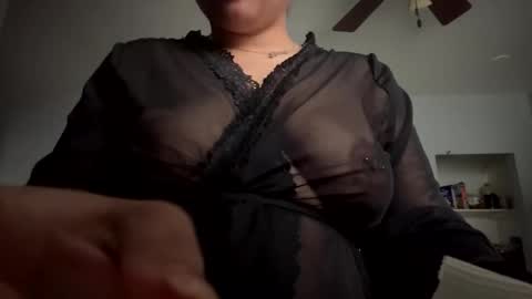 theestallion online show from February 11, 3:29 pm