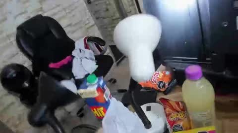 Snapshot of pleasure_duoo chatting on September 10, 8:53 pm pleasure_duoo online show from September 10, 8:53 pm