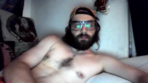 Snapshot of pleasure_pat chatting on November 16, 4:40 am pleasure_pat online show from November 16, 4:40 am