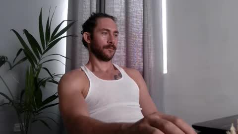 pleasure online show from December 19, 3:08 pm