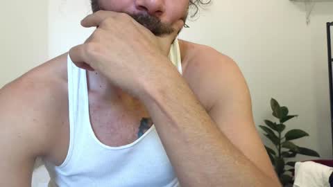 pleasure online show from April 26, 9:23 pm