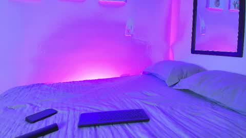 sergio   natalie online show from January 19, 3:54 am