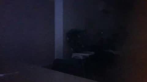 Snapshot of pleasuremypussyyy chatting on September 26, 12:31 pm X online show from September 26, 12:31 pm