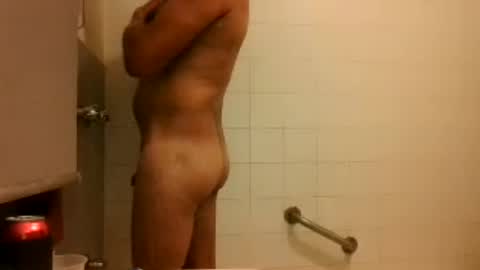 Snapshot of pleasurerofyourpussy chatting on July 24, 8:45 am Menace online show from July 24, 8:45 am