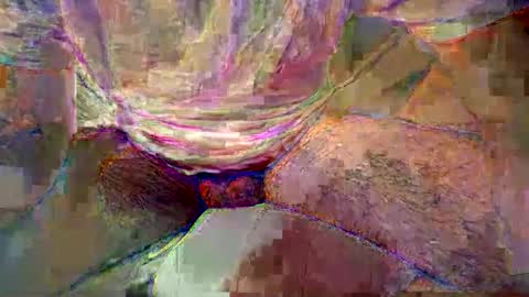 pliniowb online show from October 7, 6:16 pm