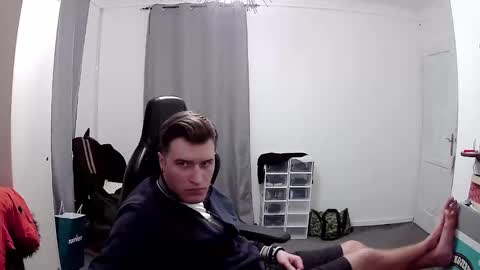 plkrisztian online show from March 24, 10:48 pm