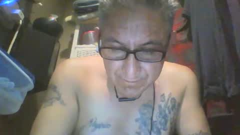 Snapshot of plmbrob chatting on February 6, 10:59 am plmbrob online show from February 6, 10:59 am