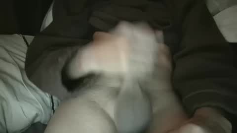 Snapshot of plmokn3005 chatting on December 3, 11:33 am plmokn3005 online show from December 3, 11:33 am