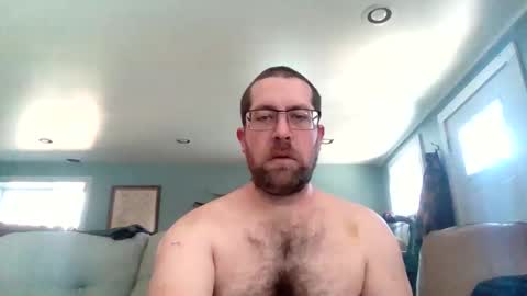 plowinitall1 online show from November 16, 4:12 pm