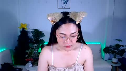 Ploysai online show from July 15, 6:07 am