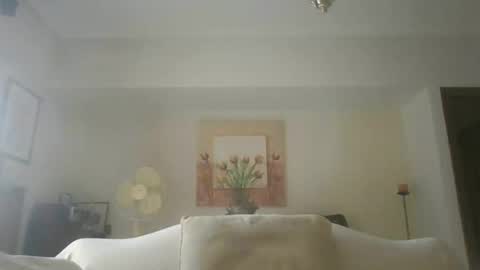 Snapshot of plu07f3520 chatting on December 2, 1:13 pm plu07f3520 online show from December 2, 1:13 pm