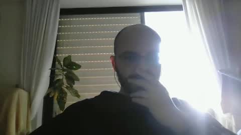 Snapshot of plu07f3520 chatting on December 16, 11:12 am plu07f3520 online show from December 16, 11:12 am