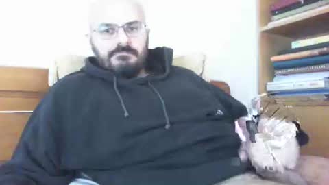 Snapshot of plu07f3520 chatting on December 23, 11:04 am plu07f3520 online show from December 23, 11:04 am