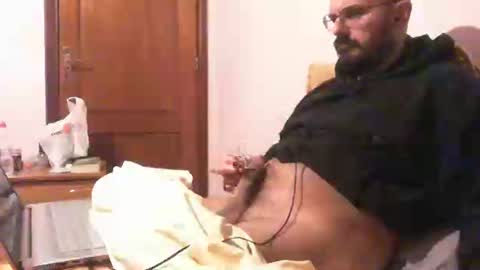 Snapshot of plu07f3520 chatting on December 29, 11:08 pm plu07f3520 online show from December 29, 11:08 pm