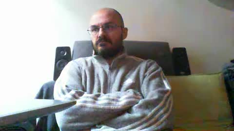 Snapshot of plu07f3520 chatting on January 8, 10:15 am plu07f3520 online show from January 8, 10:15 am