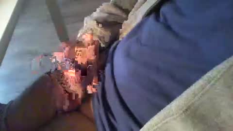 Snapshot of plu07f3520 chatting on January 13, 1:49 pm plu07f3520 online show from January 13, 1:49 pm