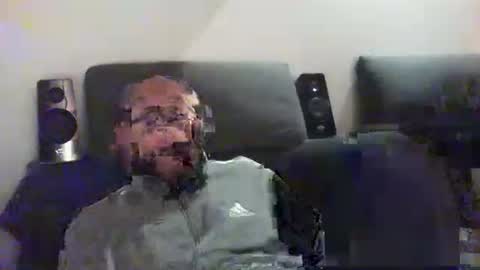 Snapshot of plu07f3520 chatting on January 22, 11:43 pm plu07f3520 online show from January 22, 11:43 pm