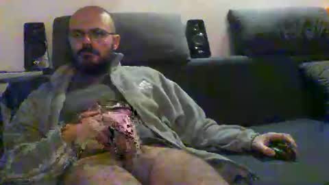 Snapshot of plu07f3520 chatting on January 23, 9:50 pm plu07f3520 online show from January 23, 9:50 pm