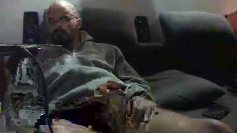 Snapshot of plu07f3520 chatting on January 26, 10:13 pm plu07f3520 online show from January 26, 10:13 pm