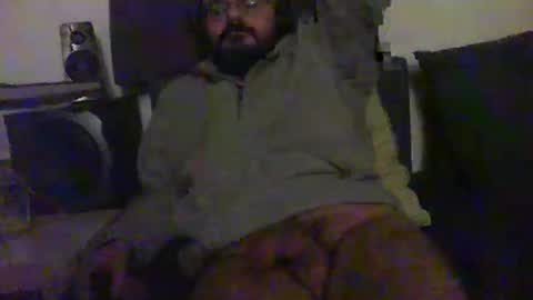 Snapshot of plu07f3520 chatting on March 9, 1:25 am plu07f3520 online show from March 9, 1:25 am