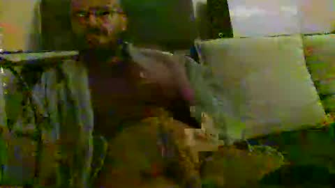 Snapshot of plu07f3520 chatting on October 13, 9:59 pm plu07f3520 online show from October 13, 9:59 pm