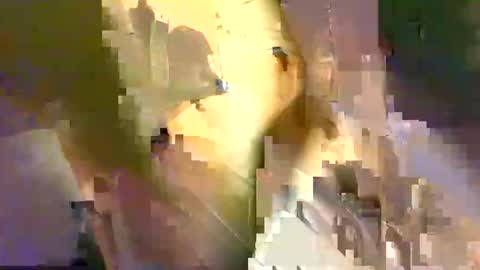 Snapshot of plu07f3520 chatting on October 15, 6:41 pm plu07f3520 online show from October 15, 6:41 pm