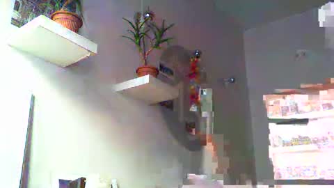 Snapshot of plu07f3520 chatting on October 26, 2:01 pm plu07f3520 online show from October 26, 2:01 pm