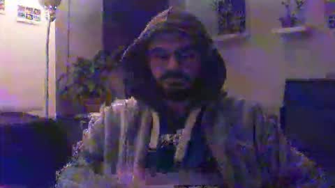 plu07f3520 online show from March 1, 8:33 pm