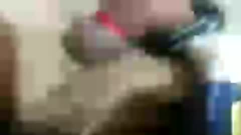 Snapshot of plug768785628 chatting on July 18, 3:38 pm plug768785628 online show from July 18, 3:38 pm