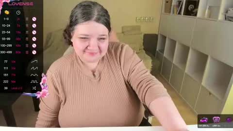 Alice online show from December 20, 4:08 am