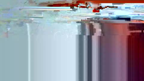 Snapshot of plumber336652 chatting on May 27, 1:57 am plumber336652 online show from May 27, 1:57 am