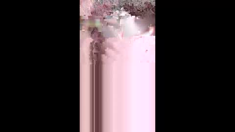Snapshot of plumber336652 chatting on May 28, 1:03 am plumber336652 online show from May 28, 1:03 am