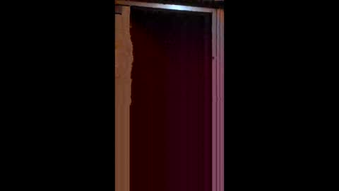 Snapshot of plumber336652 chatting on May 29, 2:31 am plumber336652 online show from May 29, 2:31 am