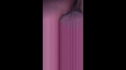 Snapshot of plumber336652 chatting on May 30, 3:58 am plumber336652 online show from May 30, 3:58 am
