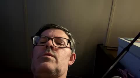 HardCock073 online show from September 15, 2:11 am