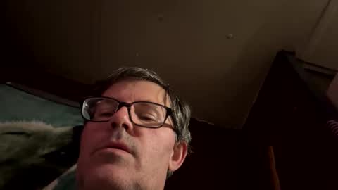 HardCock073 online show from September 22, 6:59 am