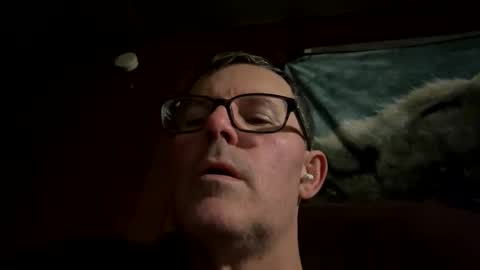 HardCock073 online show from November 27, 8:05 am